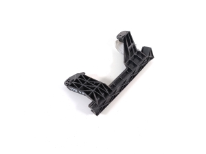 Citroen DS4 (2011–2018) Esiukse muu osa 9687205080 - 2