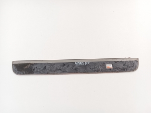 Citroen DS4 (2011–2018) Inner sill trim 9673521080 - 3