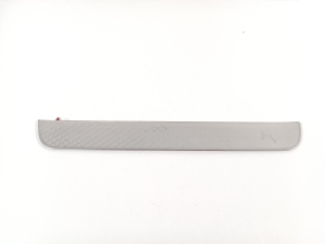  Inner sill trim  - 9673521080 