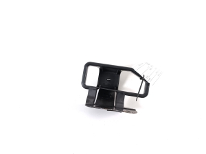   Other part of rear side door  - 9670856980 