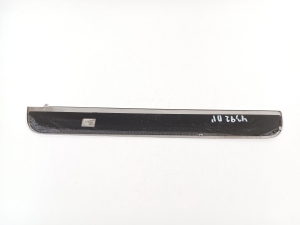 Citroen DS4 (2011–2018) Inner sill trim 9673520880 - 4