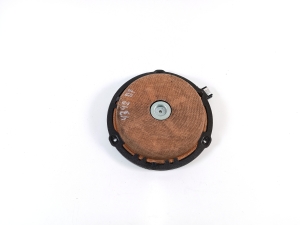 Citroen DS4 (2011–2018) Front door speaker 9665231880 - 2