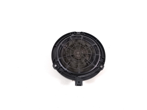   Front door speaker  - 9665231880 