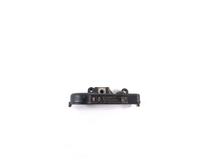 Citroen DS4 (2011–2018) Tire pressure sensor 9673860880 - 3