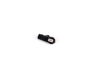Citroen DS4 (2011–2018) Tire pressure sensor 9673860880 - 2