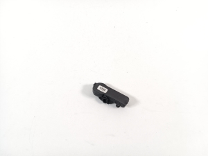 Citroen DS4 (2011–2018) Tire pressure sensor 9673860880 - 2