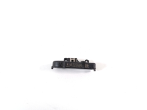 Citroen DS4 (2011–2018) Tire pressure sensor 9673860880 - 3