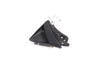   Rear side door exterior handle  - 9687712077 