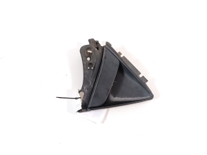 Citroen DS4 (2011–2018) Rear side door exterior handle 9687712077 - 4