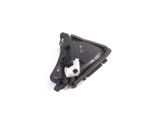 Citroen DS4 (2011–2018) Rear side door exterior handle 9687712077 - 5