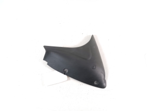   Other part of rear side door  - 9674191177 