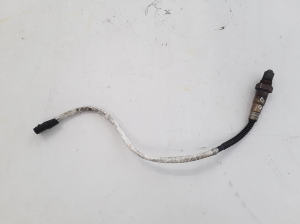 RENAULT Megane III (2008–2016) Lambda-andur 8200437489 - 2