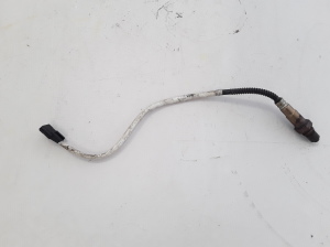   Sonde lambda  - 8200437489 