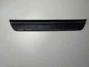 AUDI Q3 8U (2011–2018) Inner sill trim 8U0853373C - 3