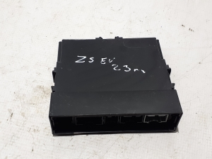 Module de commande - 11479787