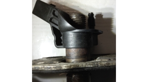 Injecteur de carburant - 0445115052