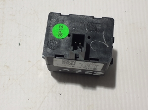 MG, ZS II (2017–2026) Airbag switch 10416949 - 3