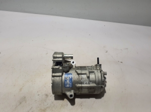   A/C compressor  - 11002581 