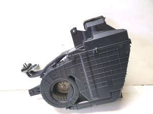 Kia Sorento (2014–2026) Heizung und ihre Teile 97945C5000 - 2