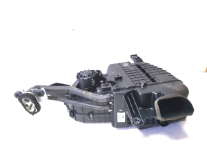 Kia Sorento (2014–2026) Heizung und ihre Teile 97945C5000 - 3