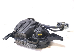 Kia Sorento (2014–2026) Heizung und ihre Teile 97945C5000 - 4