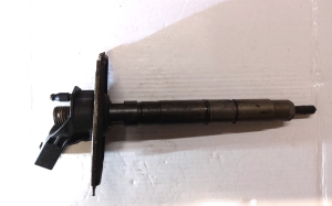 Injecteur de carburant - 0445115052
