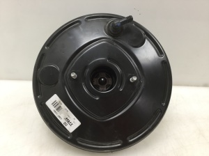 NISSAN Juke F15 (2010–2018) Bremskraftverstärker 460071KB0A - 3