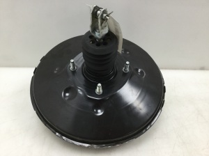 NISSAN Juke F15 (2010–2018) Bremskraftverstärker 460071KB0A