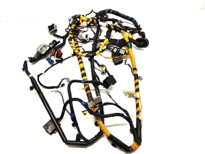 Kabelbaum Innenraum - HB3T14A005RC