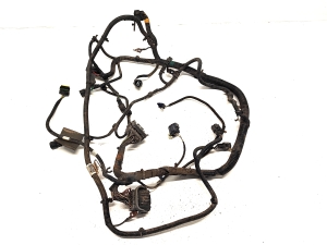 Kabelbaum - HB3T14A333GC