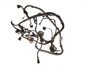 Ford Ranger (2015–2026) Kabelbaum HB3T14A333GC - 3