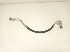   A/C hose  - GX7319N601BC 