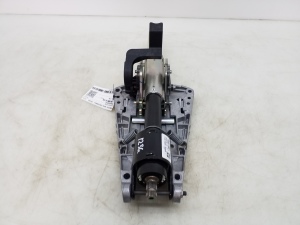 Mercedes Benz GLK-Class 204 (2008–2015) Lenkspindel A2044603616 - 3