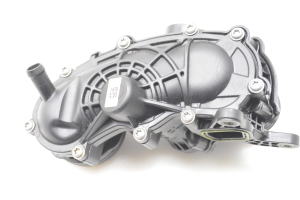 AUDI Q7 (2015–2026) Thermostat housing 059121111CT - 3