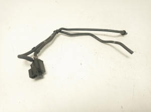   Solenoidy 