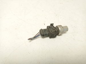A/C condenser sensor - 31292004