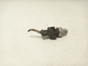 Jaguar XE (2015–2026) A/C condenser sensor 31292004 - 2
