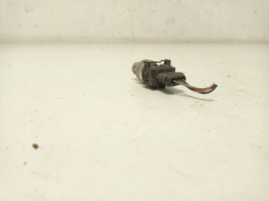 Jaguar XE (2015–2026) A/C condenser sensor 31292004 - 3
