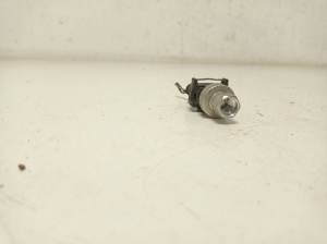 Jaguar XE (2015–2026) A/C condenser sensor 31292004 - 4