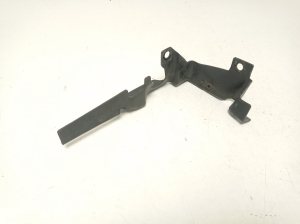   Radiator air deflector  - GX73001A05AC 