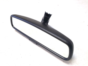 Kia Sorento (2014–2026) Interior mirror 028009 - 5