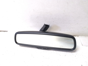 Interior mirror - 028009