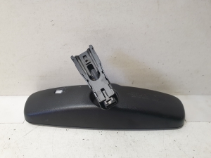 Kia Sorento (2014–2026) Interior mirror 028009 - 2