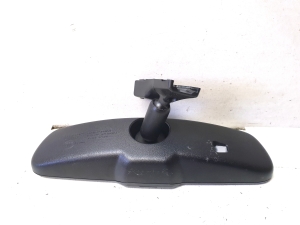 Kia Sorento (2014–2026) Interior mirror 028009 - 3