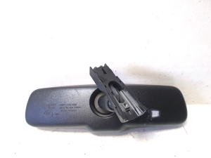 Kia Sorento (2014–2026) Interior mirror 028009 - 4