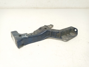 Jaguar XE (2015–2026) Weitere Details des Frontrahmens GX7317K899 - 5