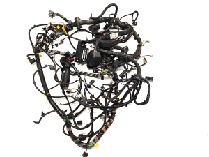 Motorkabelbaum - HB3T14290GB