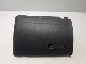   Handschuhfach  - A2066803701 