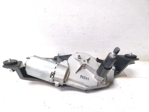 Kia Sorento (2014–2026) Heckwischermotor 98700C5000 - 2
