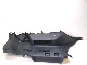 Kia Sorento (2014–2026) Trunk interior trim 85740C5200 - 2